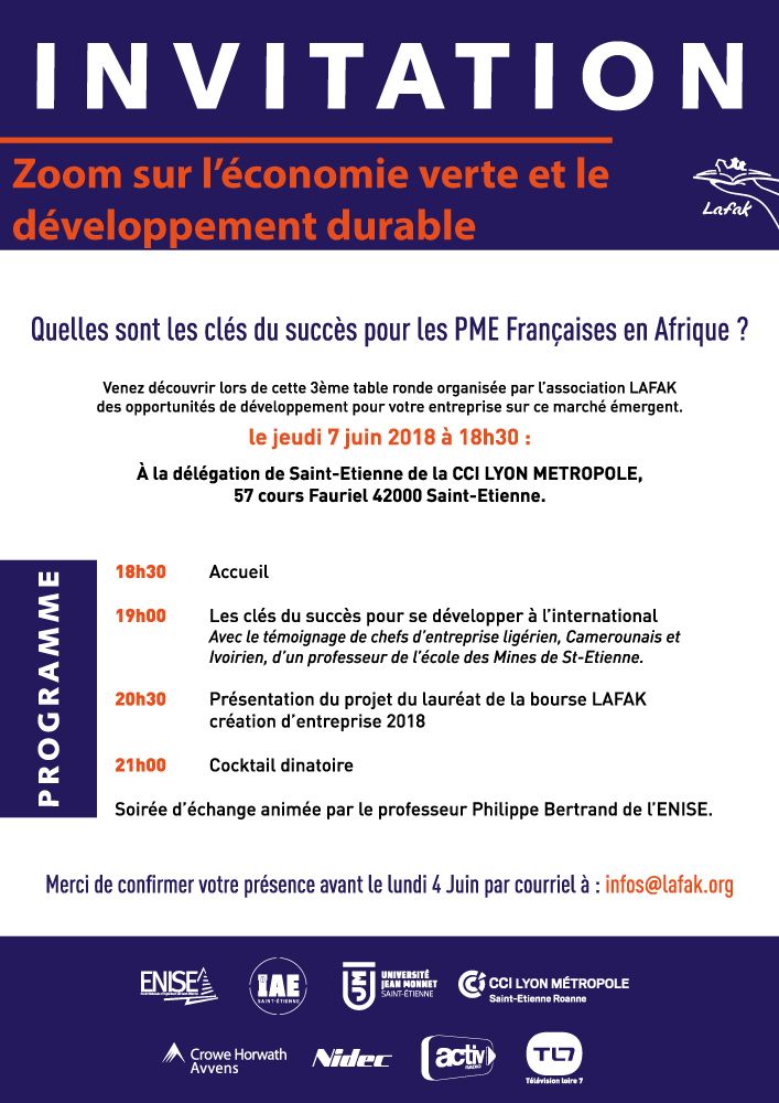 Odoo CMS - une grande photo