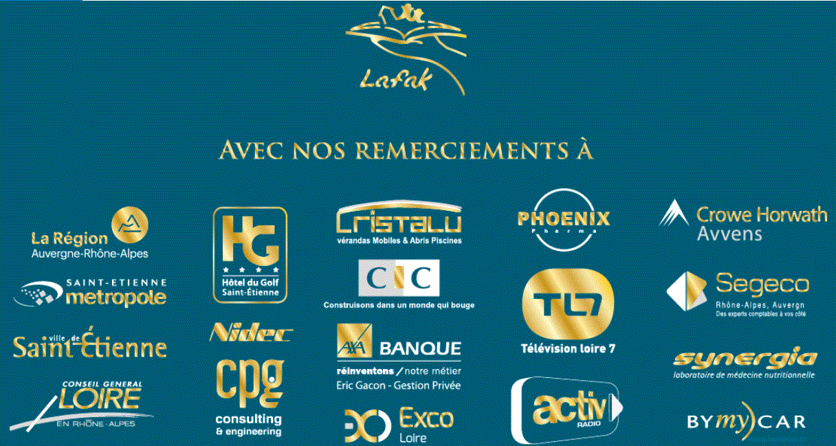 Odoo CMS - une grande photo
