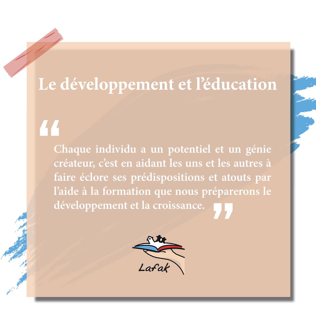 Odoo - Echantillon n°1 pour trois colonnes 