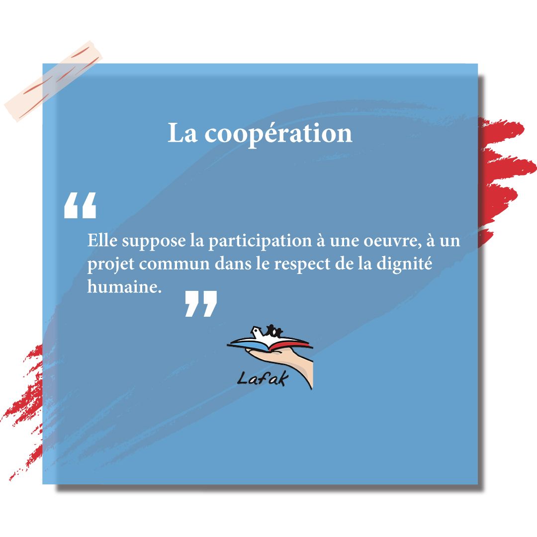 Odoo- Echantillon n° 2 pour trois colonnes