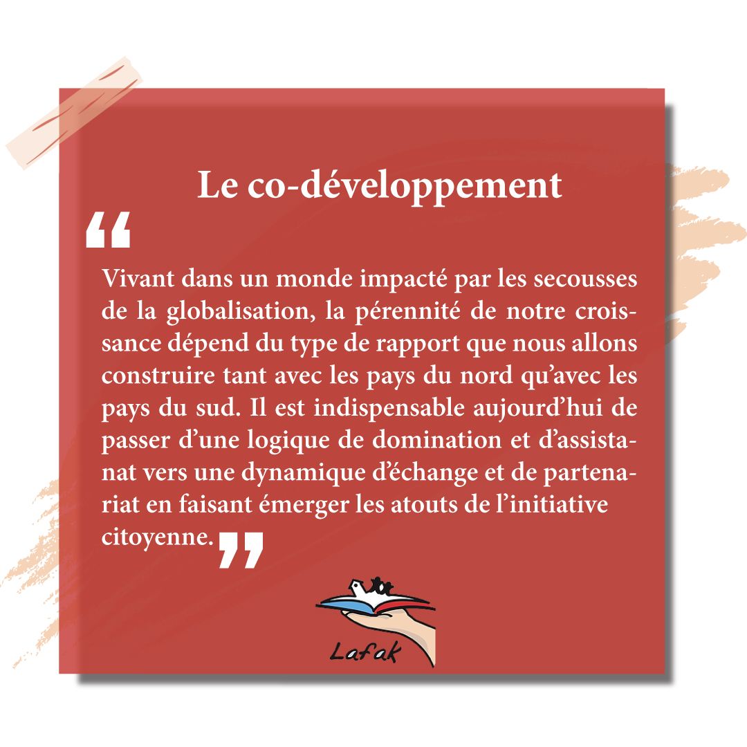 Odoo- Echantillon n° 3 pour trois colonnes
