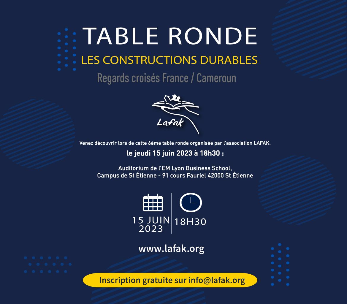 Odoo CMS - une grande photo